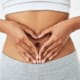 Kegels Not Working? 5 Alternatives to Kegel Exercises 42 Doing kegels can be difficult to achieve correctly. Try Elitone for better kegel exercises benefits.