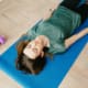 How to do a Kegel Exercise Correctly 43 Are you doing Kegels correctly? Learn how Elitone can help.