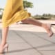 Gain Control of Urge Incontinence 35 Learn about urge incontinence and how Elitone URGE can help you.