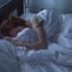 Nocturia: How to Stop Those Late-night Bathroom Visits 36 What is nocturia? The constant need to pee when trying to sleep. Struggling with restless sleep because of nocturia? Use Elitone URGE to calm your bladder.