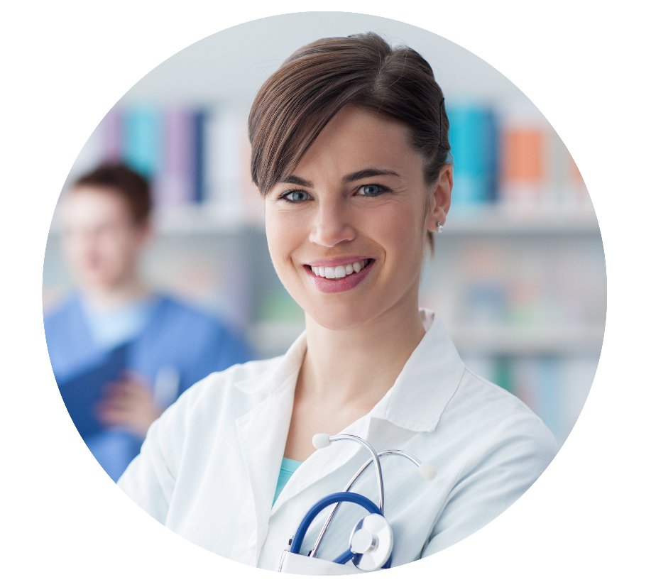 The Best Doctors for Incontinence Help Elitone