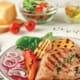 Diet Guidelines for Incontinence: 7 Helpful Tips 18 Diet can help reduce some incontinence symptoms but Elitone can tackle the root issues.