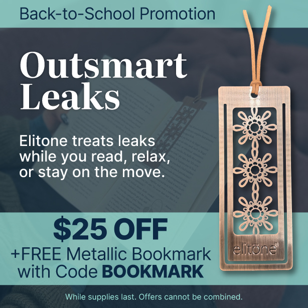 Bookmark