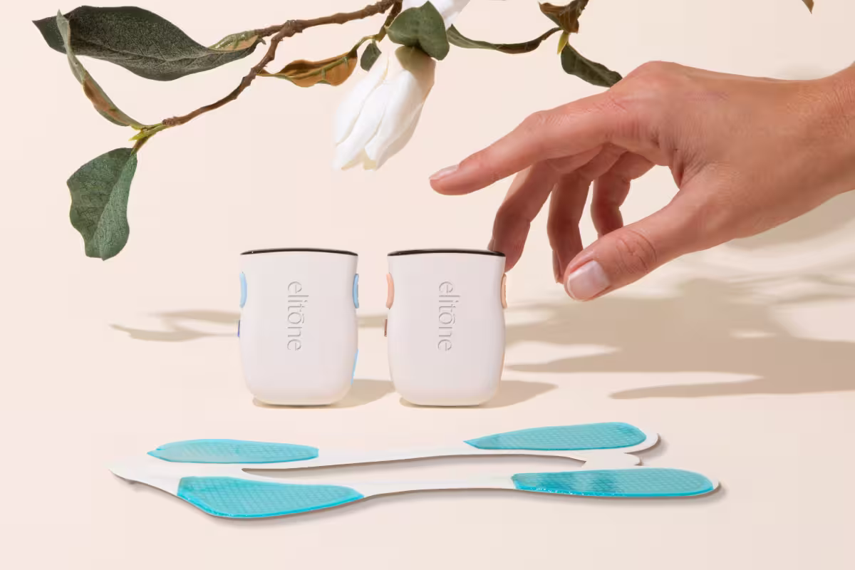 Both Products 1200x800 AVIF