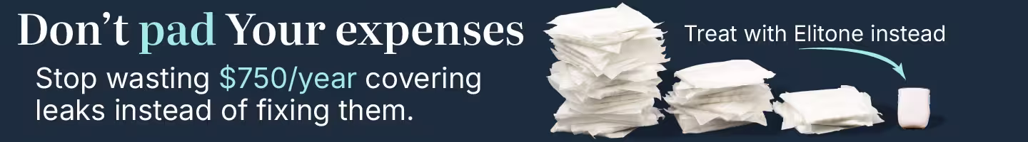 Cost Banner Desktop - AVIF Cost Banner Desktop AVIF