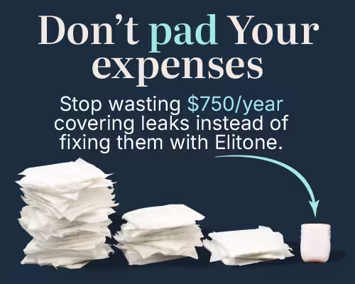 Cost Banner Mobile - AVIF Cost Banner Mobile AVIF