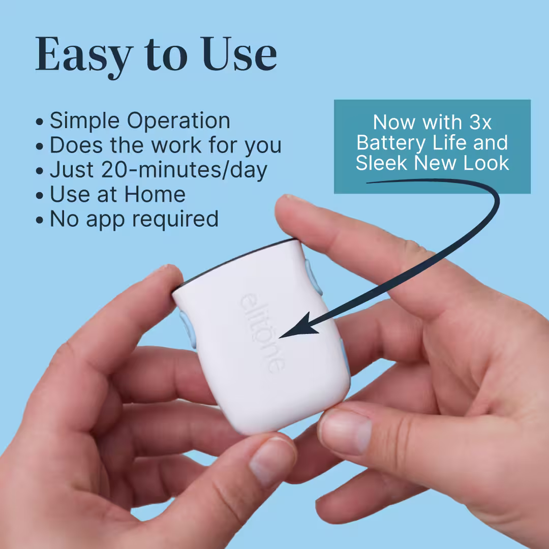 SUI Gallery - AVIF-13 SUI Gallery AVIF 13