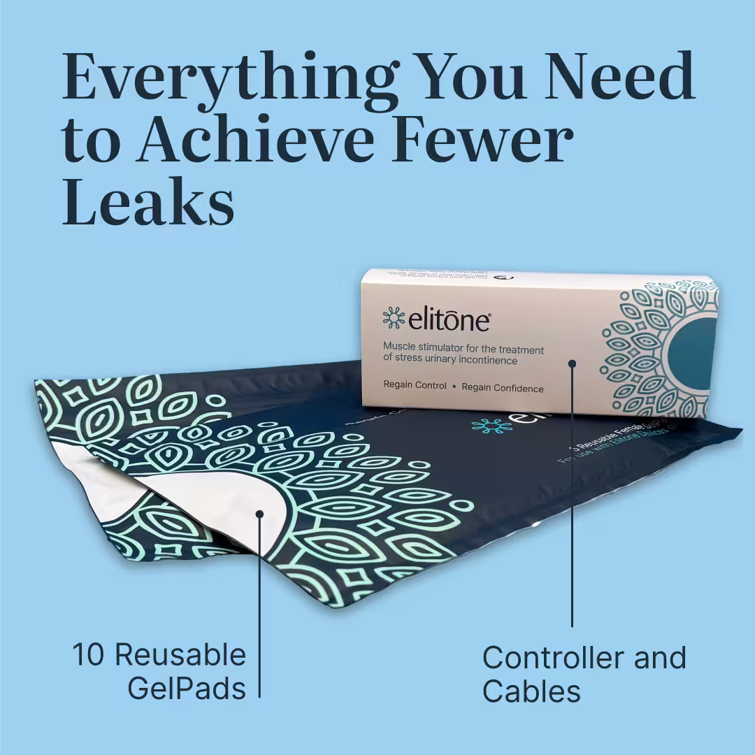 SUI Gallery - AVIF-15 SUI Gallery AVIF 15