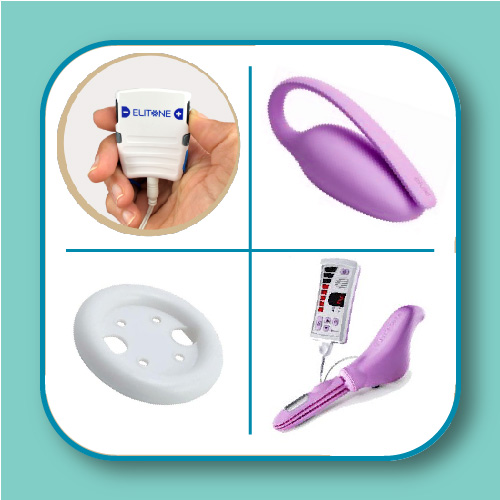 Kegel Exerciser Comparison of Best Kegel Devices for 2023