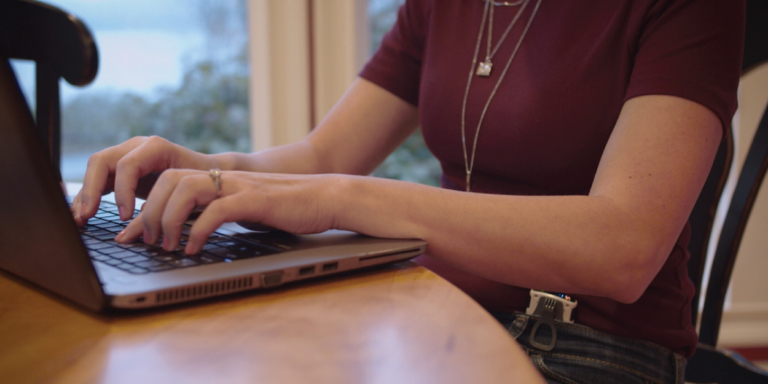 Buy ELITONE | Incontinence Treatment at Home Reduces Leaks