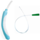 External catheters for females