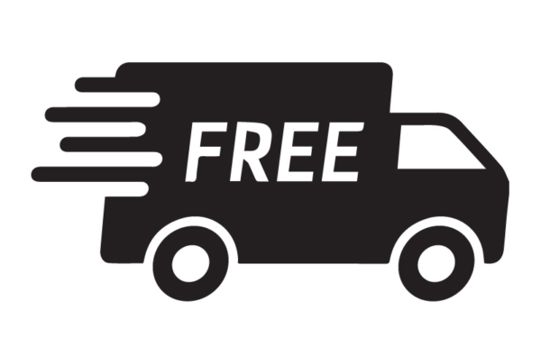 ELITONE: Tones pelvic floor muscles to reduce urinary leaks