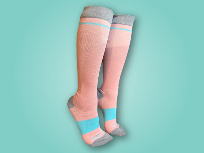 BetterSleep™ Compression Socks ELITONE