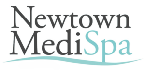 Newtown Medispa sells ELITONE