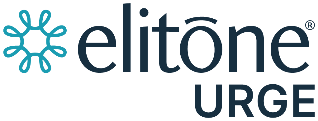 Elitone Logo Final