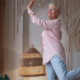 Suffering from Incontinence and a leaky bladder? Learn how to solve your problems without using Kegels.