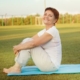 Elitone can help treat menopause incontinence