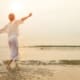 Weak Pelvic Floor Symptoms: 7 Signs & What helps 4 Elitone can help improve weak pelvic floor symptoms.