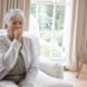 Incontinence When Coughing 3 incontinence when coughing