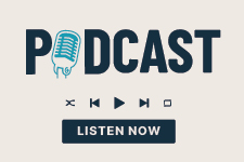 NAFC Podcast
