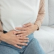Learn more about how constipation can effect incontinence and how Elitone can help.