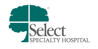 Select PT Icons 070224 10