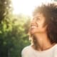 Incontinence Supplies That Really Help 12 incontinence products