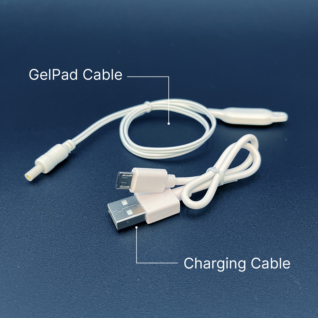 Replacment Cables