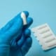 Does Boric Acid Make You Tighter? 46 does boric acid make you tighter?