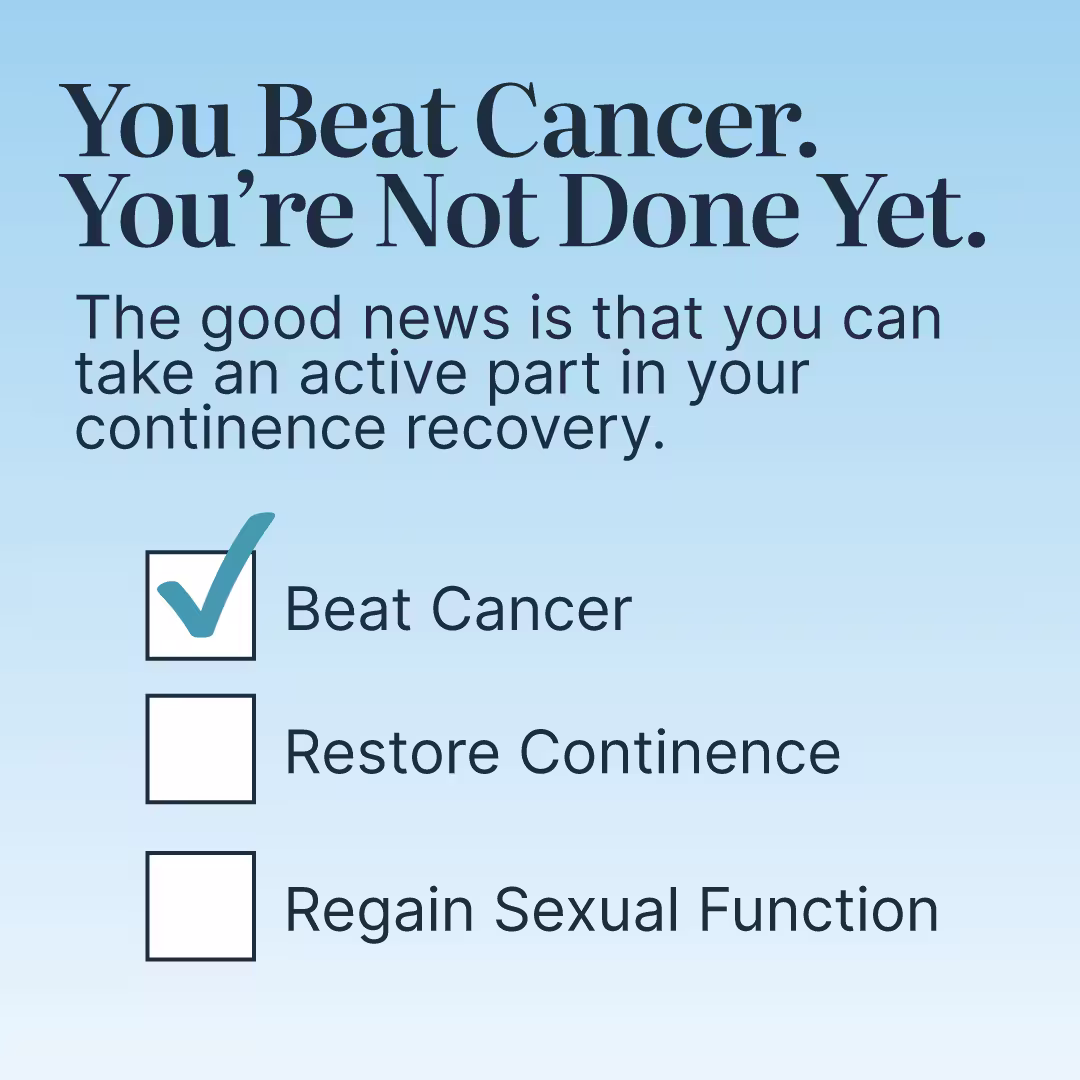 Male-PP-030926-16 Male PP 030926 16