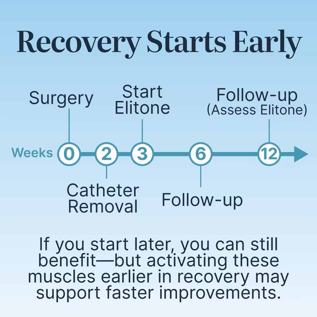 Male-PP-030926-17 Male PP 030926 17