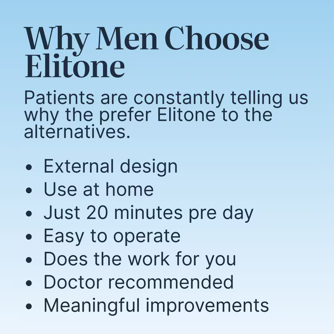 Male-PP-030926-19 Male PP 030926 19