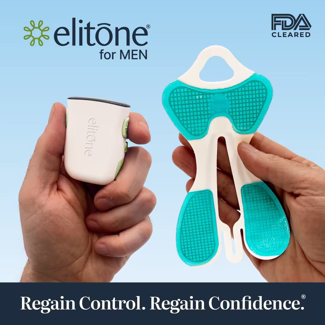 Male-Product-030926-01 Kegel training for men