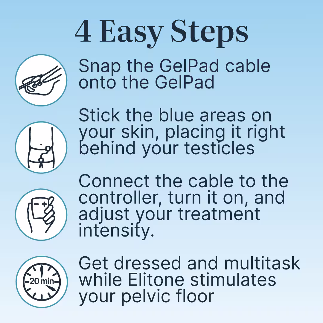 Male-Product-030926-03 easy kegels men