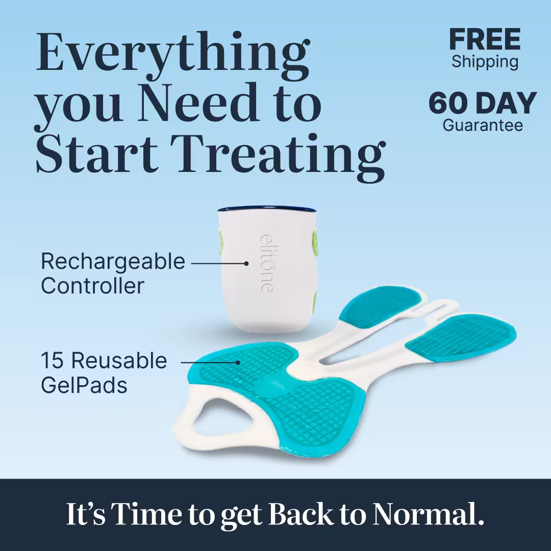 Male-Product-030926-05 kegel training for men