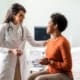 Does Medicare Cover Incontinence Products? 34 Does Medicare Cover Incontinence Products?
