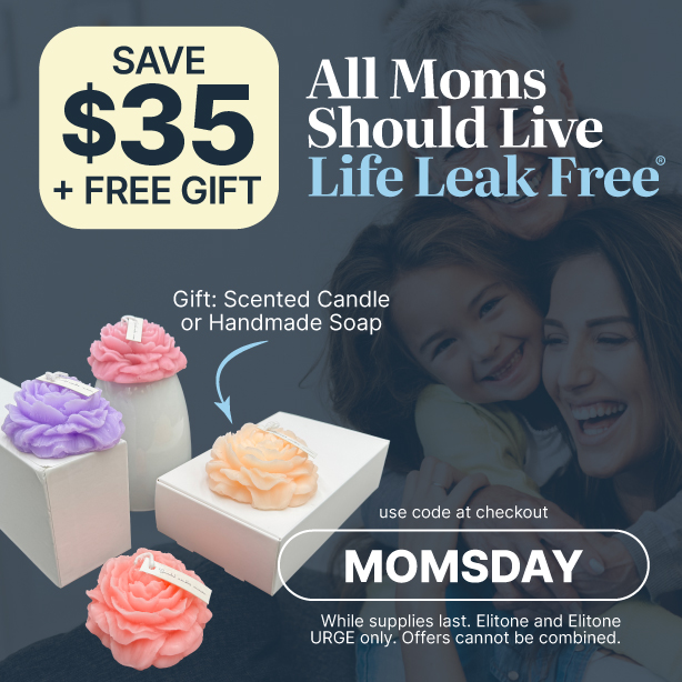 Mothers Day Promo 01