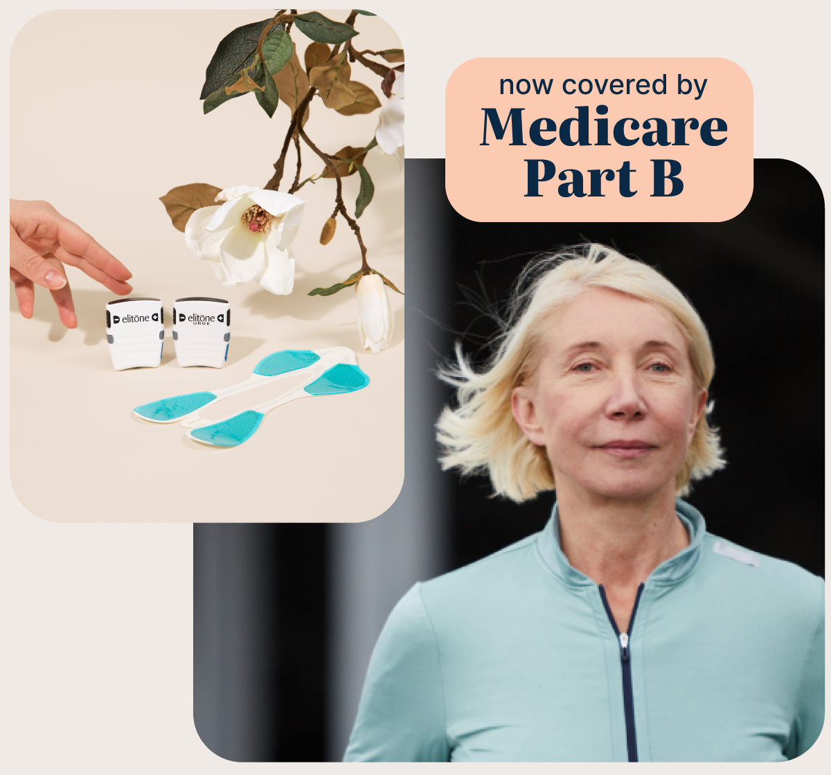 Telehealth Hero 1