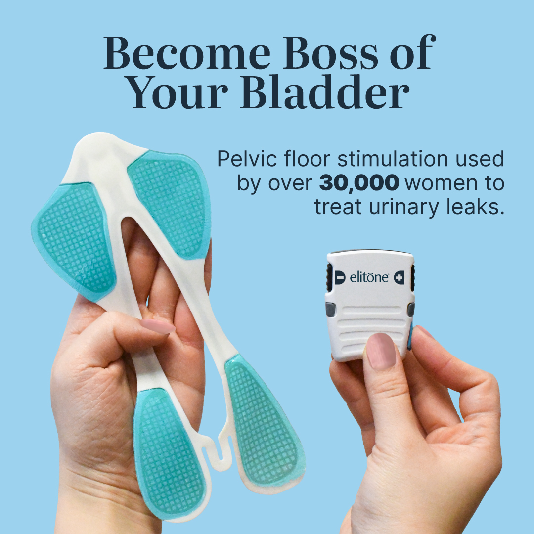 Gallery Stories 080525 01