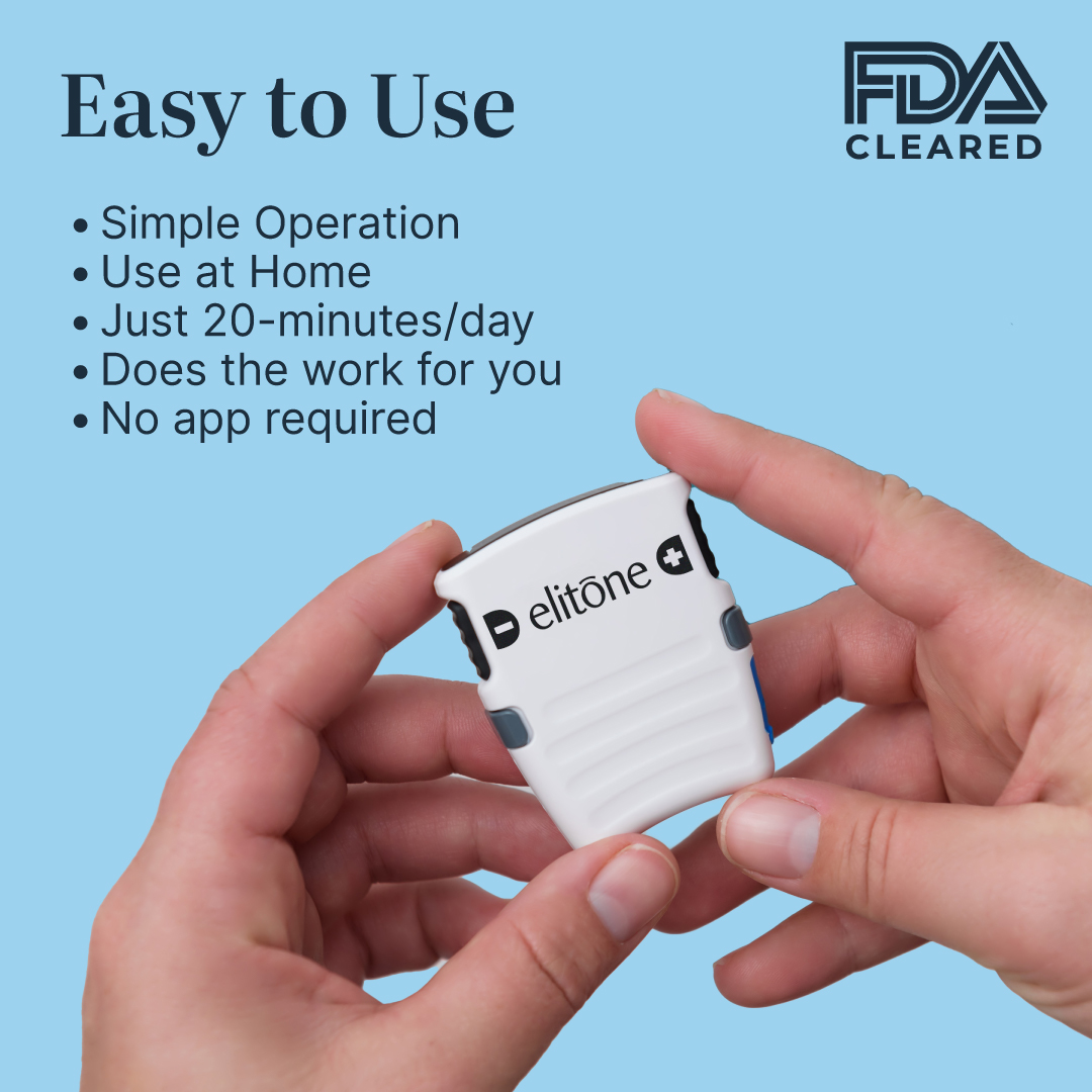 Gallery Stories 080525 02