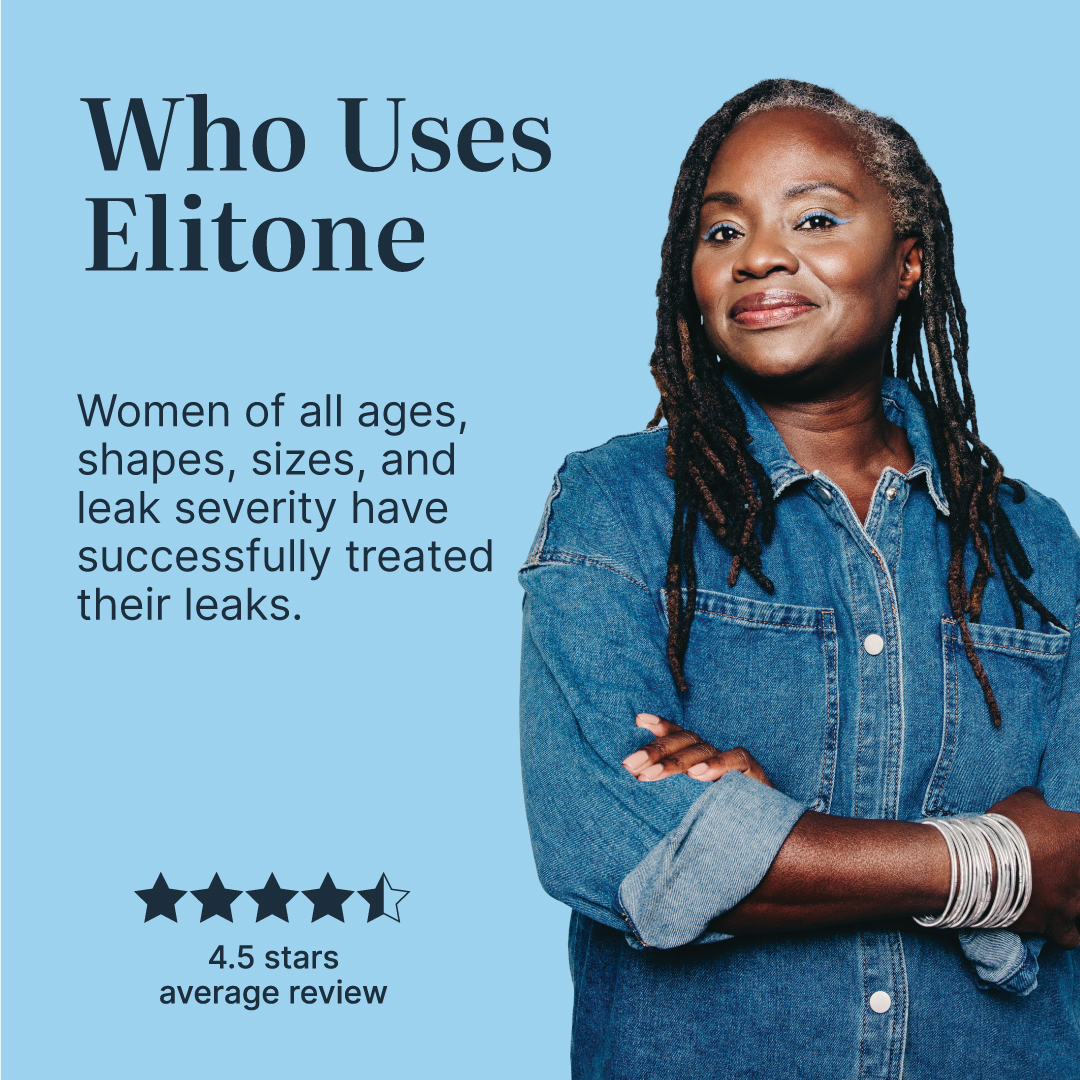 Gallery Stories 080525 11