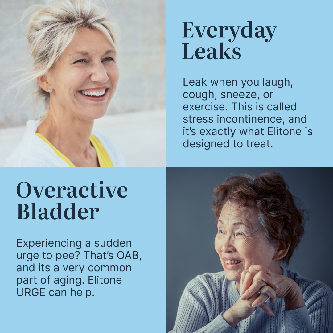 Gallery Stories 080525 12