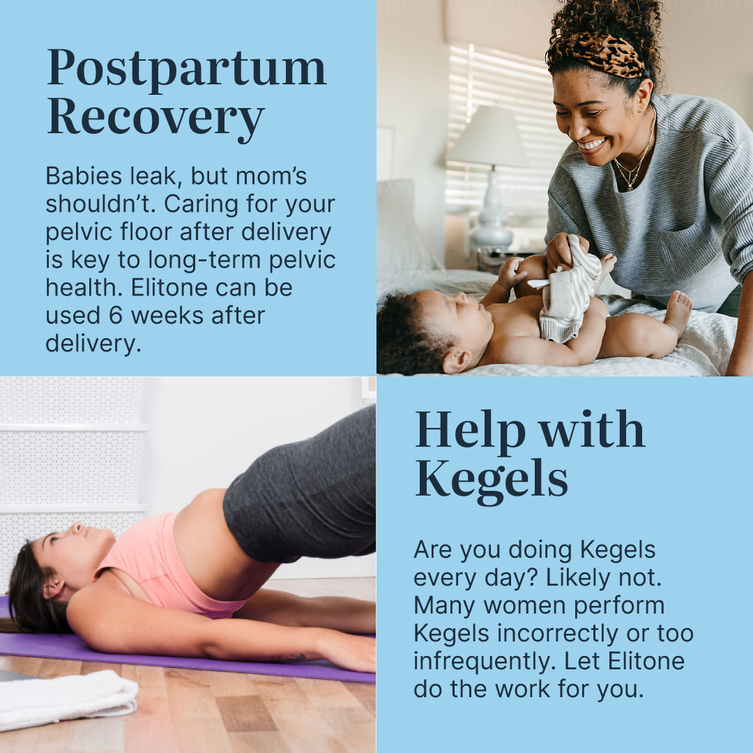 Gallery Stories 080525 13