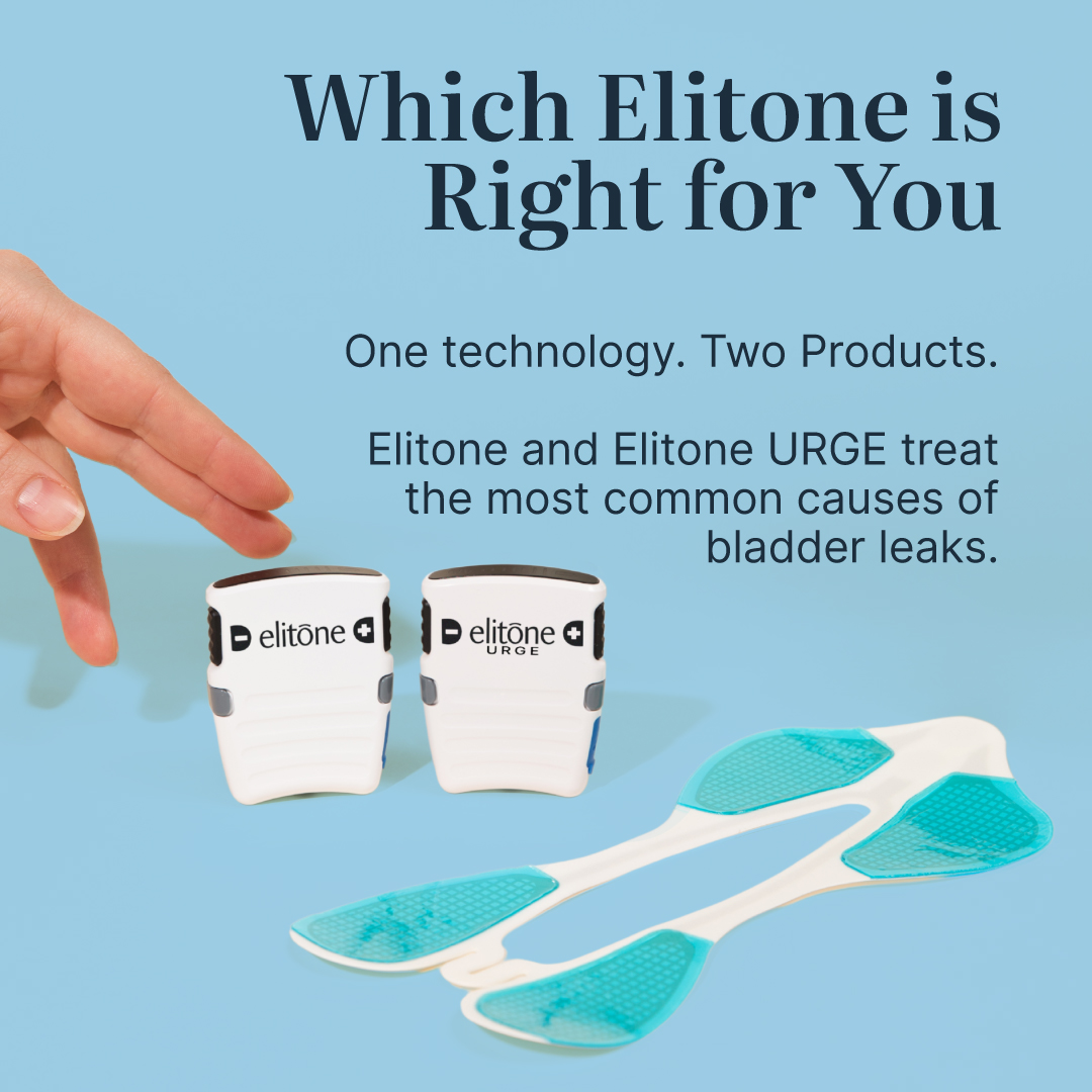 Gallery Stories 080525 16