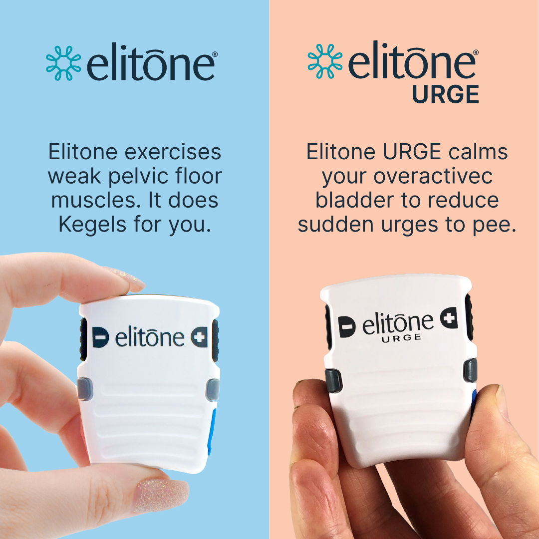 Gallery Stories 080525 17