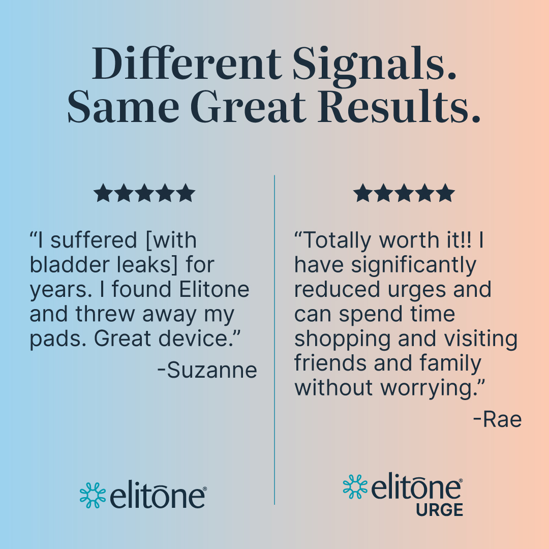 Gallery Stories 080525 19