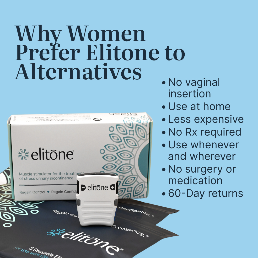 Gallery Stories 080525 21