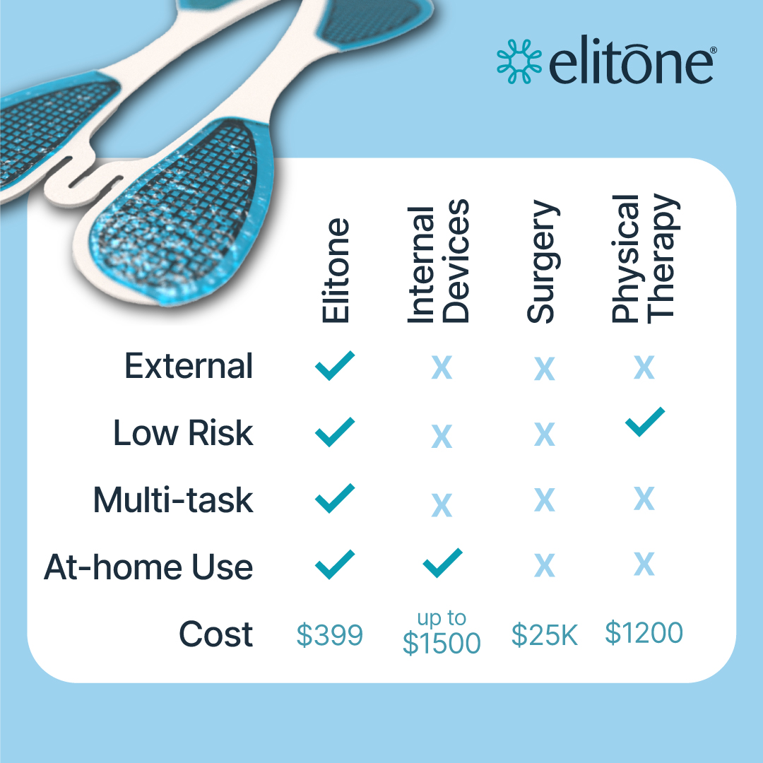 Gallery Stories 080525 22