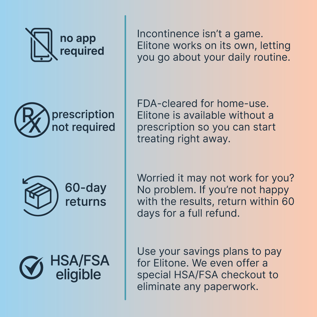 Gallery Stories 080525 24