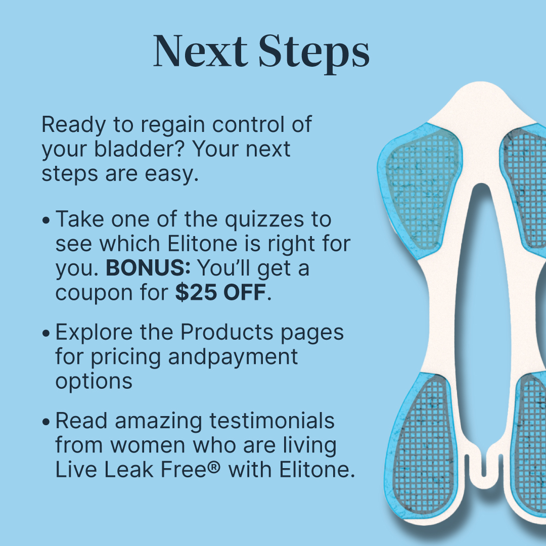 Gallery Stories 080525 25